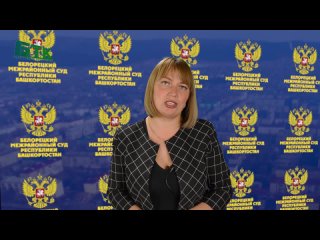 video женщина во время ссоры нанесла смертельный удар мужу sex