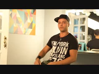 video карьера порноактера эскорт операции как попасть в индустрию sex