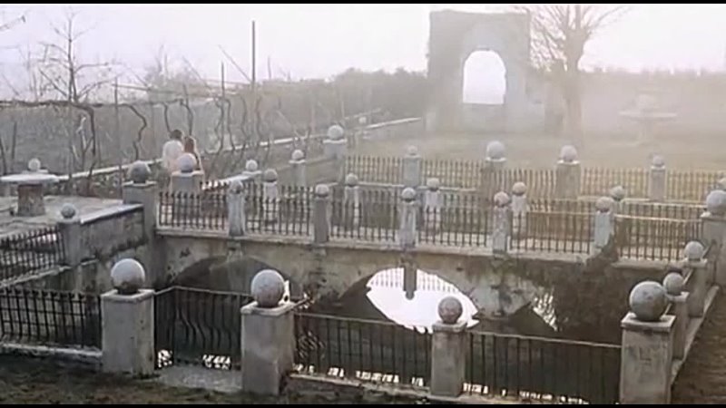 video жаль что она блудница addio fratello crudele 1971 sex