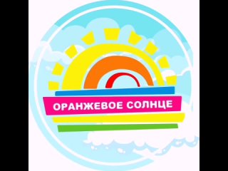 video развивающе музыкальное занятие в ясельной группе sex
