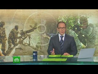 video я убивала пленная украинская наводчица дала откровенное интервью ополченцам sex