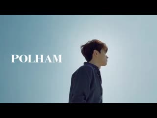 video eunwoo astro polham french linen collection sex