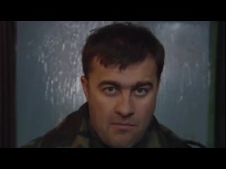video встреча старого знакомого sex