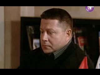 video агент особого назначения агент национальной безопасности 6 6 серия sex
