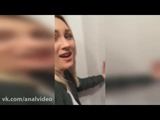 video трахаемся в примерочной порно в сраку домашнее секс любительское русское инцест жесткое sex porn молодые сиськи sex