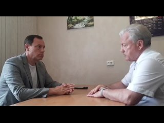 video по поручению губернатора иркутской области игоря кобзева приехал в братск чтобы проверить работу медицинских sex