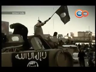 video геи в армии нато в плен лучше не попадать сражайтесь до конца военная тайна sex