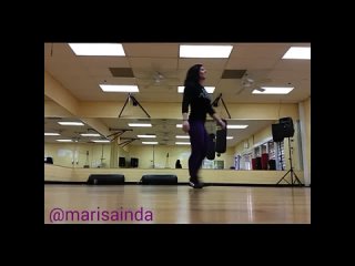 video marisa inda push ups мариса инда отжмиания sex