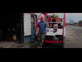 video залили в движок шампунь вместо масла mp4 sex