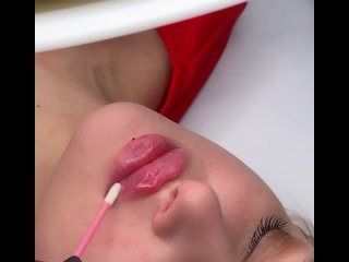 video видео от ярославль чистка лица lpg перманентный макияж sex