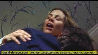 video эротические сцены из фильмов 18 секс на лестнице в фильме oпpaвдaннaя жecтoкocть sex