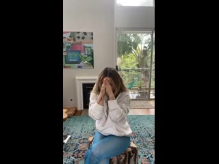 video певица джоджо во время записи видео случайно засветила грудь sex