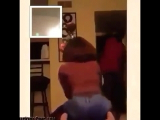 video попалась на разврате в видеочате и поплатилась за это sex