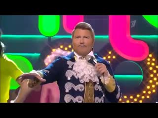 video даня милохин и николай басков дико тусим nicola bascha con danielle milocchi la baldoria вечерний ургант sex
