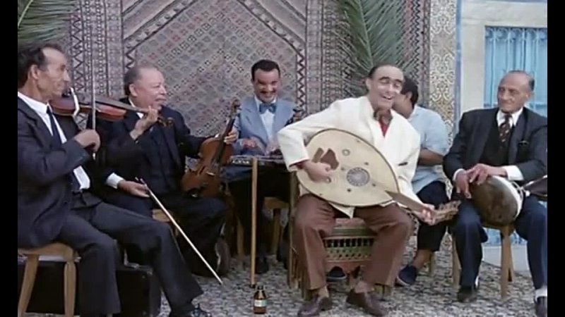 video мальчик на крыше asfour stah boy of the terraces 1990 sex
