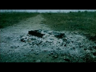 video перья в голове des plumes dans la tête 2003 sex