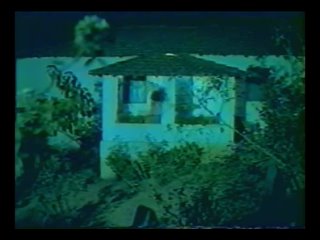 video горизонтальный грех pecado horizontal 1982 sex