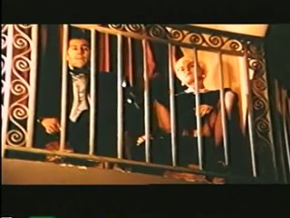 video эммануэль на седьмом небе emmanuelle au 7ème ciel 1993 sex