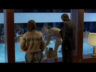 video в понедельник привезут окна montag kommen die fenster 2006 sex