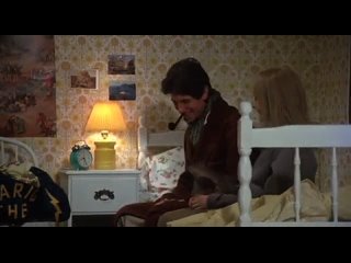 video голая джоди фостер jodie foster девочка живущая вниз по переулку little girl who lives down the lane 1976 sex