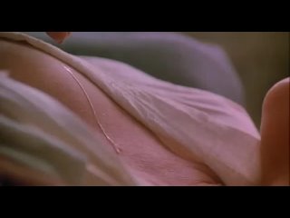 video голая ким бейсингер kim basinger naked 9 12 недель девять с половиной недель nine 12 weeks 1986 sex