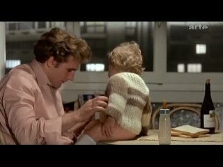 video жерар депардье gеrard depardieu сцена обрезания последняя женщина la dernière femme 1976 sex