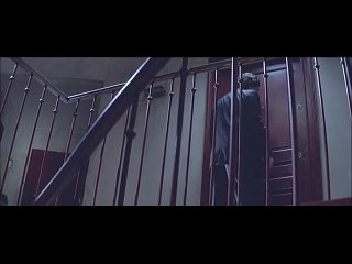 video голая моника беллуччи monica bellucci сколько ты стоишь combien tu maimes how much do you love me 5 ta 4 sex