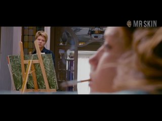 video голая адель экзаркопулос adèle exarchopoulos и леа сейду léa seydoux сцена лесбийского секса жизнь адель la vie sex