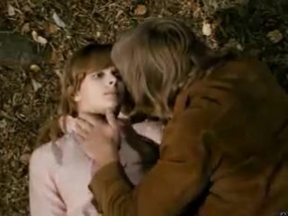 video голая настасья кински nastassja kinski место преступления серия аттестат зрелости tatort episode reifezeugnis 1977 sex