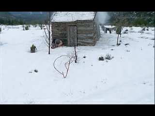 video голая люция уркиола серрано lucila urquiola serrano первый снег primera nieve 2006 sex