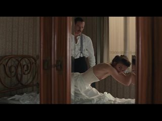 video голая кира найтли keira knightley опасный метод a dangerous method 2011 sex