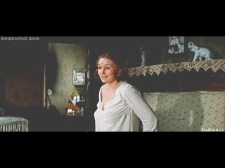 video наталья андрейченко торгоа и поэт 1978 sex