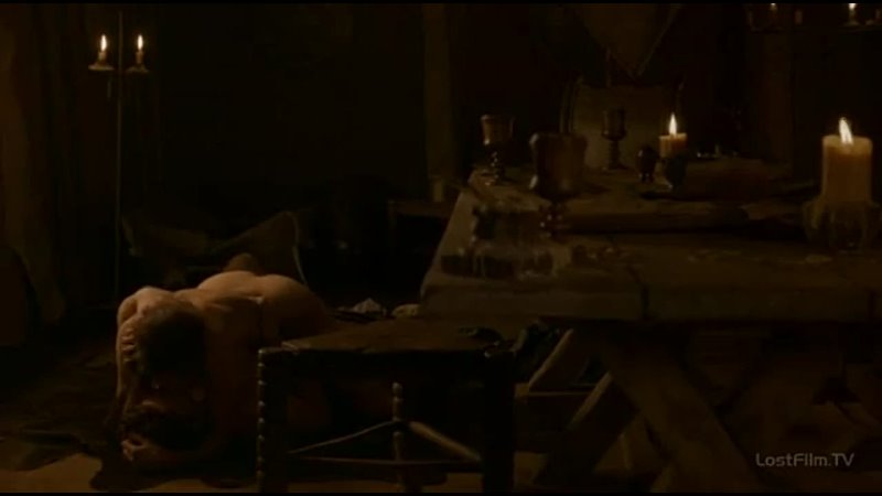 video уна чаплин oona chaplin игра престолов game of thrones 2011 sex