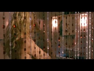 video голая валерия марини valeria marini bambola 1996 sex