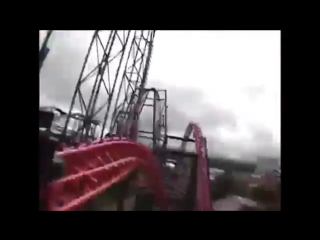 video самые страшные аттракционы мира the scariest attractions in the world sex