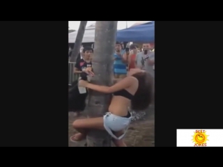 video fails fail compilation funny videos смешные неудачи sex
