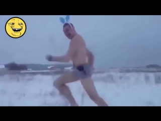 video best приколы 2016 ноябрь лучшая подборка приколов 326 sex