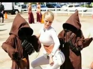 video забавные сексуальные безбашенные девушки sex