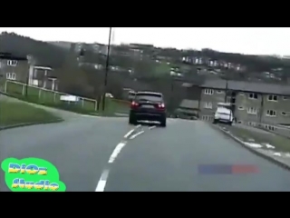 video мгновенная карма instant karma complicatio преступления и наказания sex