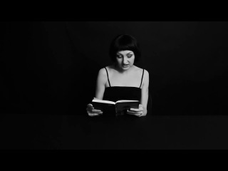 video литературный оргазм чтение второе ирина literary orgasm reading two irina official sex