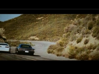 video homenagem ao paul walker sex