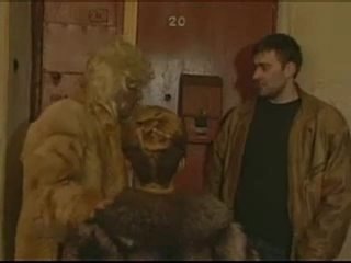 video агент национальной безопасности спасение сына депутата sex