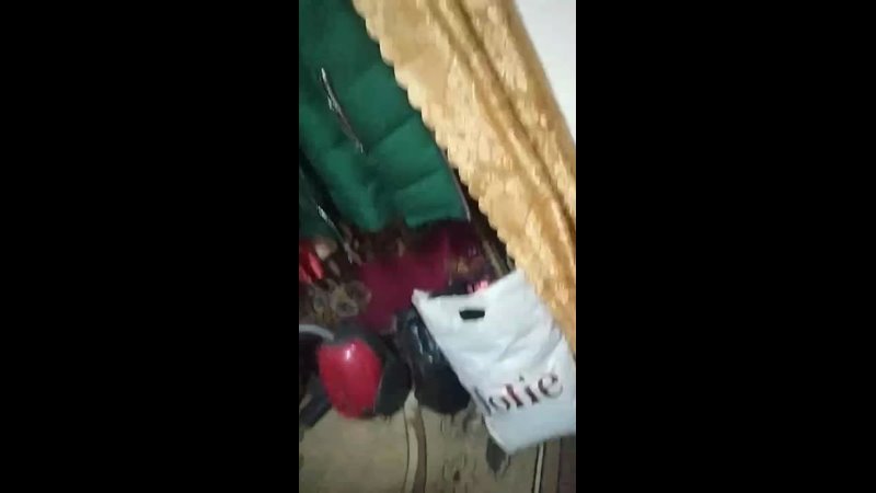video very filestorageemulated0dcimcameravid 20240428 000628 mp4 sex