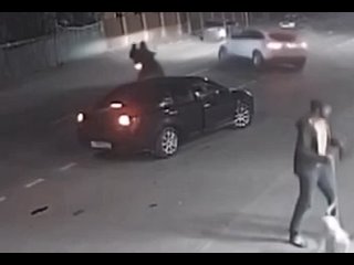 video две школьницы 15 и 18 лет на мотоцикле зид врезались в sex