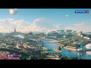 video алиса миелофон у меня эта фраза знакома многим история героев кира булычева продолжается sex