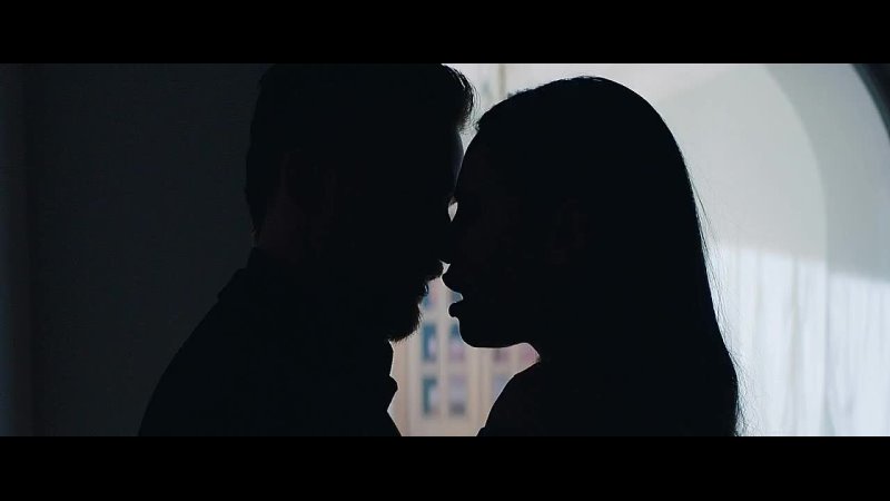 video непослушная 2023 трейлер эротической мелодрамы sex