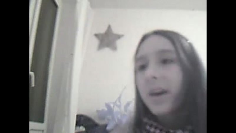video девочке 18 лет и она думает что знает всё про эмо во дууууууррррррррррррррррраd sex