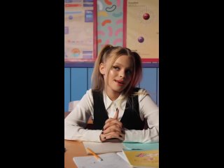video маленькие девочки milana star chris yank sex
