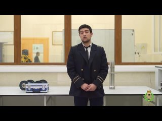 video lebanese student about studying at mining university طالبة لبنانية حول الدراسة في جامعة التعدين sex