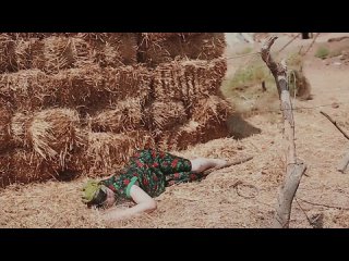 video rehman cebrayilli canim ana klip 2017 sex